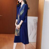 cms/erpbt/backend/web/uploads/erp/collection/images/Women clothes/JINSHANYA/EN895586/img_b/EN895586_img_b_4